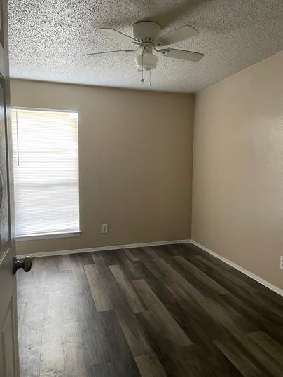 Building Photo - 2800 Bull Run