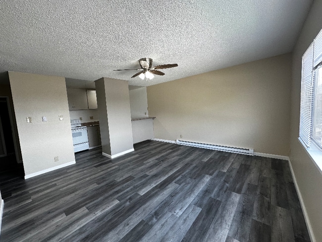 Photo - 200 Fairmount Ave Apartment