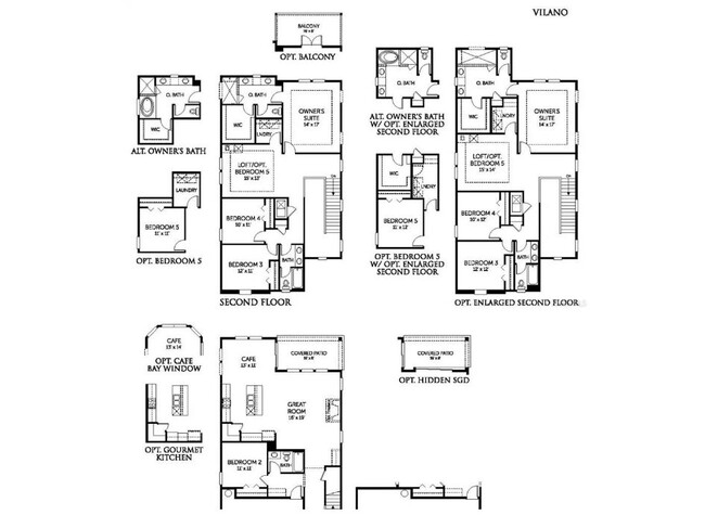 Building Photo - 520 Silver Landing Dr