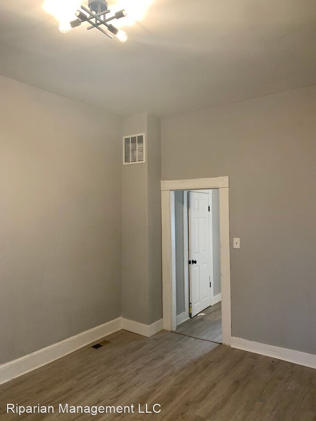 Building Photo - 3 br, 1 bath House - 1123 Myrtle Ave