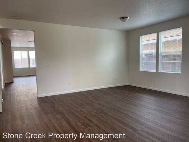 Building Photo - 4 br, 2 bath House - 4100 Aragon Wy.