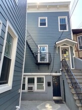 Building Photo - 373-375-375 3rd St