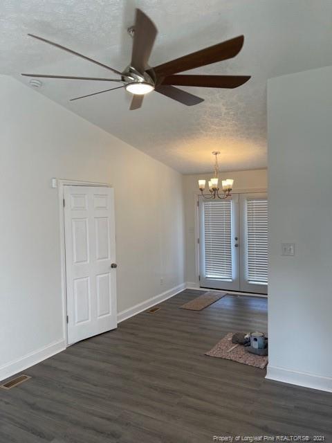 Building Photo - 4418 Chesterbrook Dr