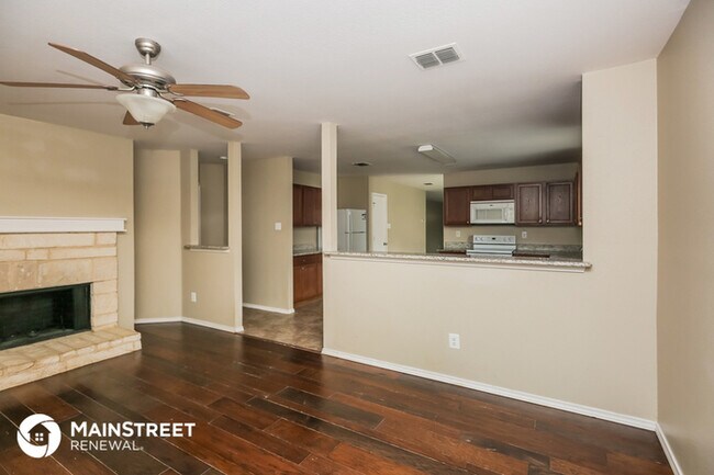 Building Photo - 1405 Krista Dr