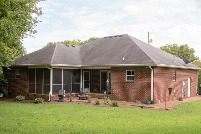 Foto del edificio - 133 Abbey Rd