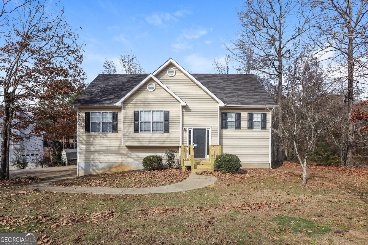 Foto principal - 23 Gatepost Ln