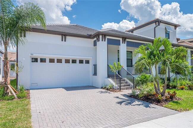Building Photo - 921 Seagrape Dr
