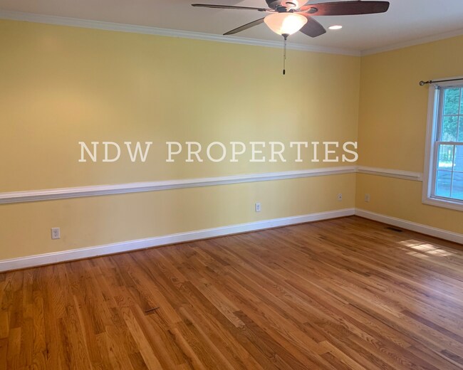 185 S White St Unit 185, Whitakers, NC 27891 Condo for Rent in