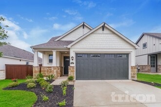 Building Photo - 1557 Mexican Heather Dr