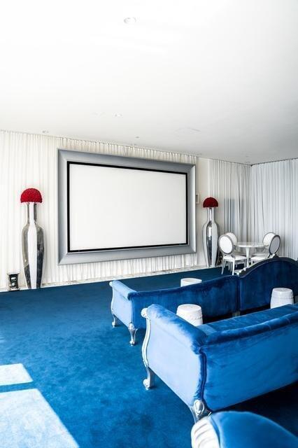 Photo - 495 Brickell Avenue, Miami, FL 33131 - 3 BR 2 BA condo