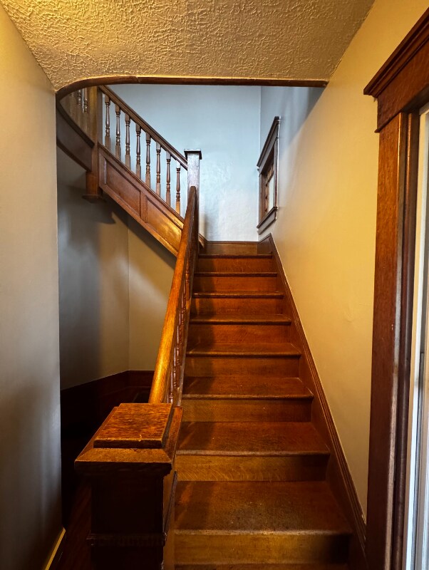 Foto del edificio - 311-1/2 S Main St