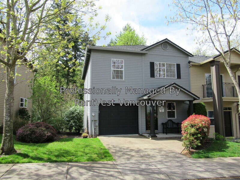 Foto principal - 8217 SE Aspen Summit Dr
