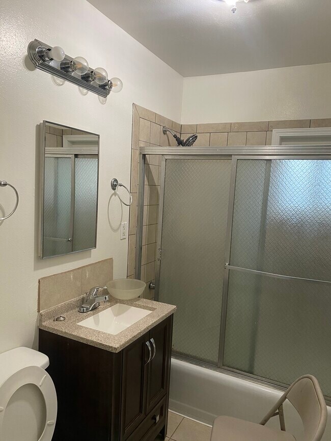 Foto del edificio - 19503 Cherry Ln