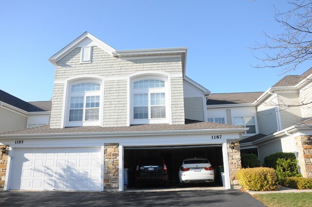 Primary Photo - 1187 Bristol Ln