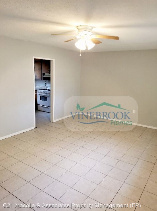 Building Photo - 3 br, 2 bath House - 5559 Queen Mary Ln