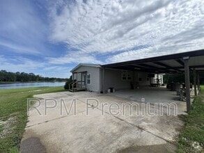 Building Photo - 6796 Bryant Rd