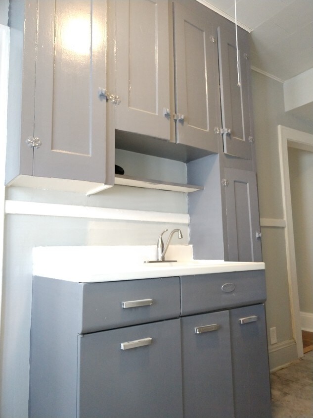 Foto principal - 3438 Bosworth Rd