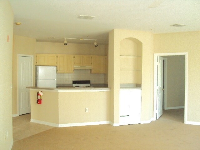 Foto del edificio - Condo in Legacy Dunes