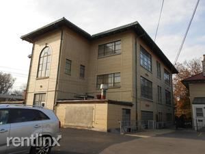 Building Photo - 1516 Hepburn Ave