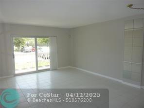 Foto del edificio - 1831 NE 38th St