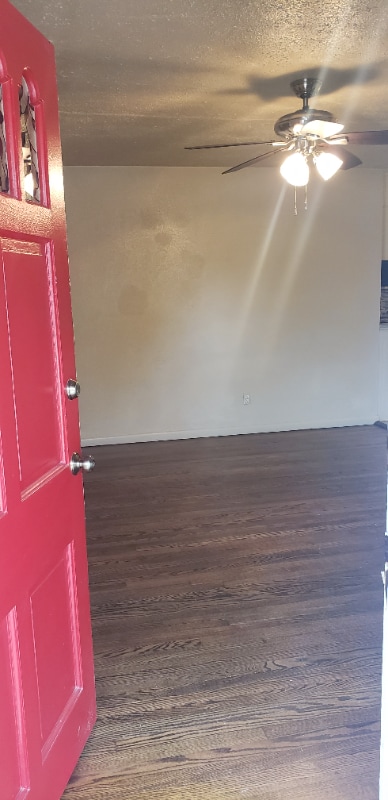 Photo - 1842 NE 48th St House