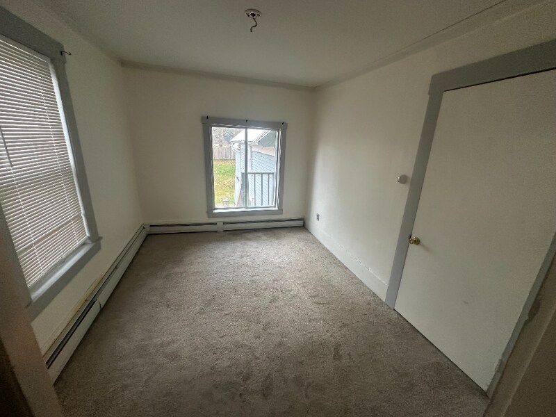 Foto del edificio - 8 Highland St