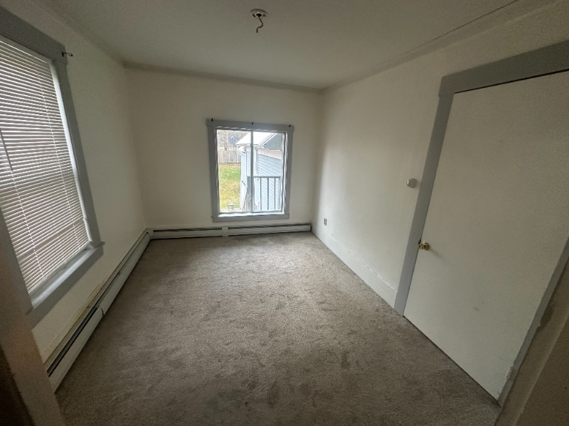 Building Photo - 8 Highland St