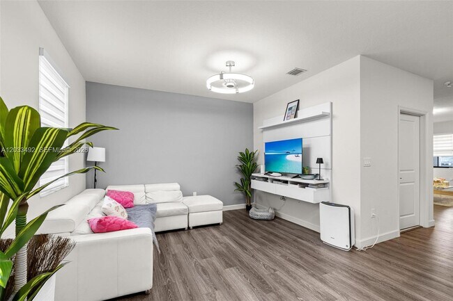 Foto del edificio - 24486 SW 119th Pl