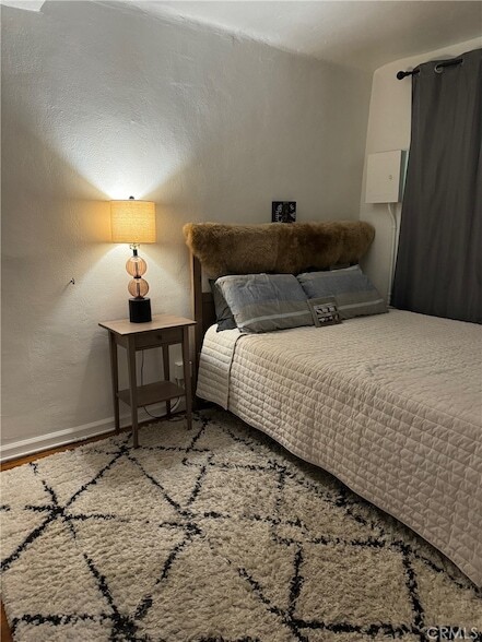 Foto del edificio - 4130 5th St