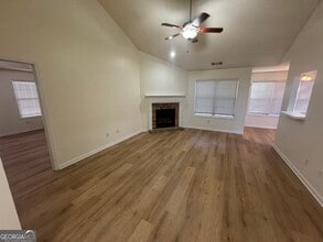 Building Photo - 503 Hunterian Pl