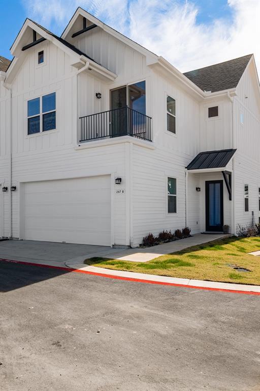 Foto principal - 267 Lourdes Ct