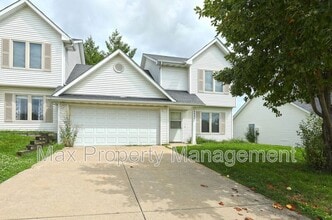 Building Photo - 5907 Townsend Ave