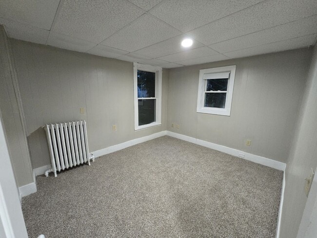 Building Photo - 20 Preble St