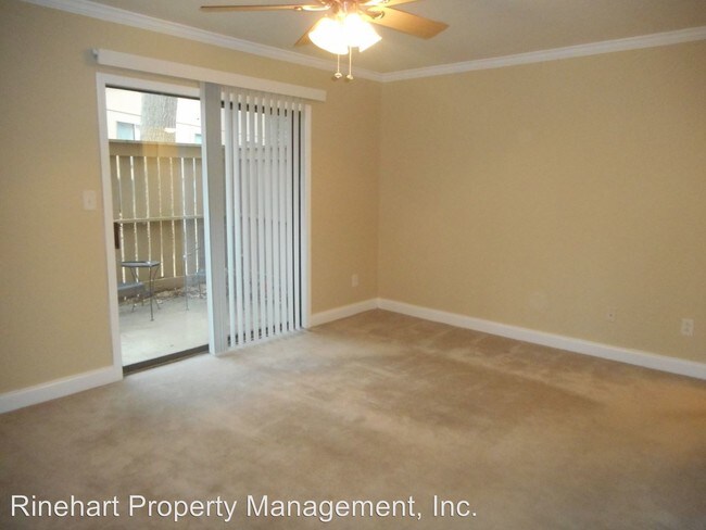 Foto del edificio - 1476 Riverwood Ct