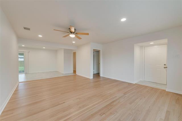 Building Photo - 2643 San Medina Ave