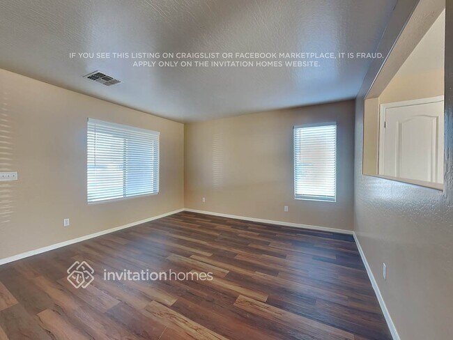 Foto del edificio - 25565 W North Star Ln