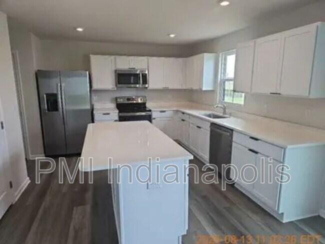 Building Photo - 1854 Cascades Dr
