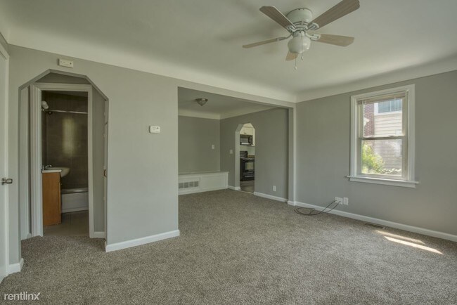 Building Photo - 3 br, 1.5 bath House - 18670 Denby