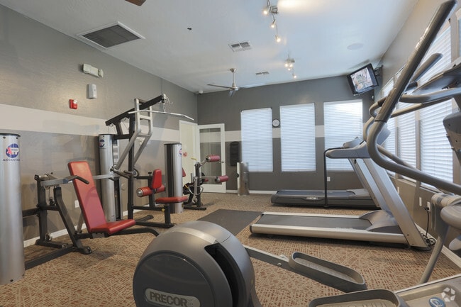 Interior Photo - Villas at Mountain Vista Ranch