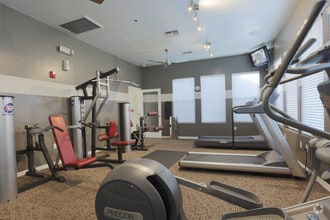 Interior Photo - Villas at Mountain Vista Ranch