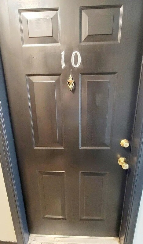 Foto del edificio - 1808 Williamsburg Rd