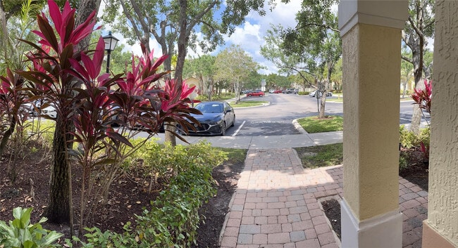 Foto del edificio - 2545 SW 83rd Terrace