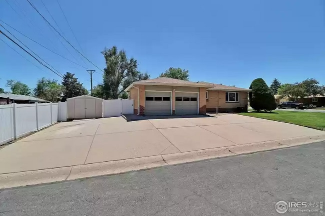 Building Photo - 502 35th Ave Ct