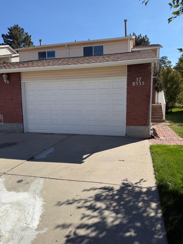 Building Photo - 8335 S 1050 E