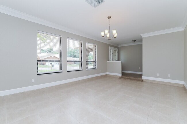 Foto del edificio - 11321 Pond Ct