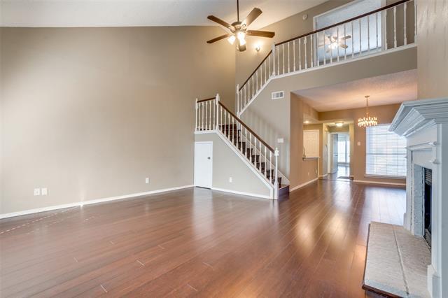 Foto del edificio - 12660 Hillcrest Rd
