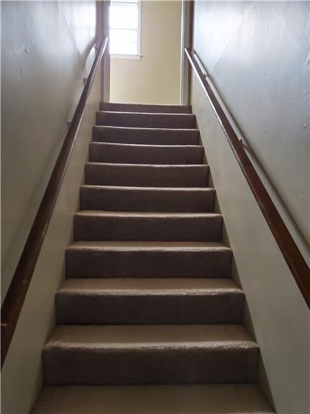 Foto del edificio - 3204 Cameron St
