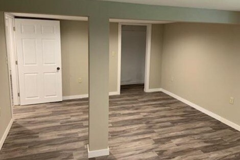 Foto principal - 351 N Main St
