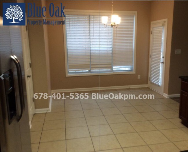 Building Photo - 2261 Ashley Falls Way