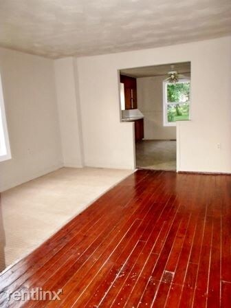 Building Photo - 3 br, 1 bath House - 1936 E Cairo St